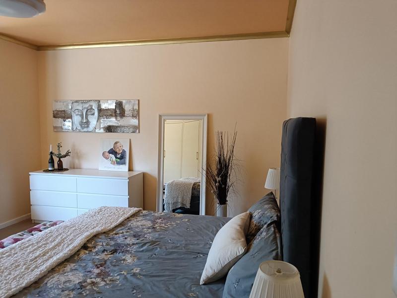 4 Bedroom Property for Sale in Darling Western Cape